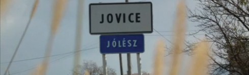 Jovice