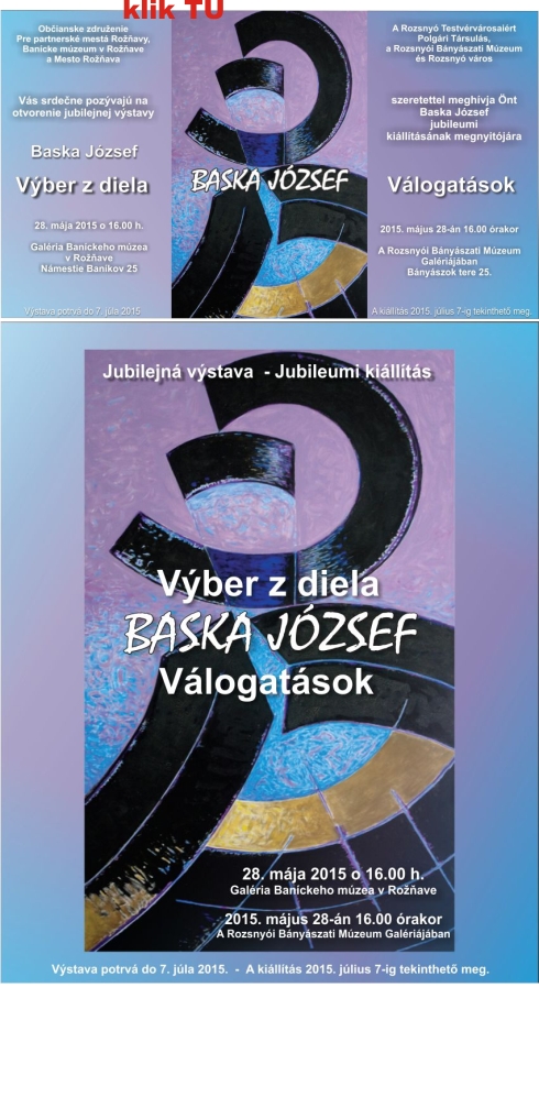 Daska József