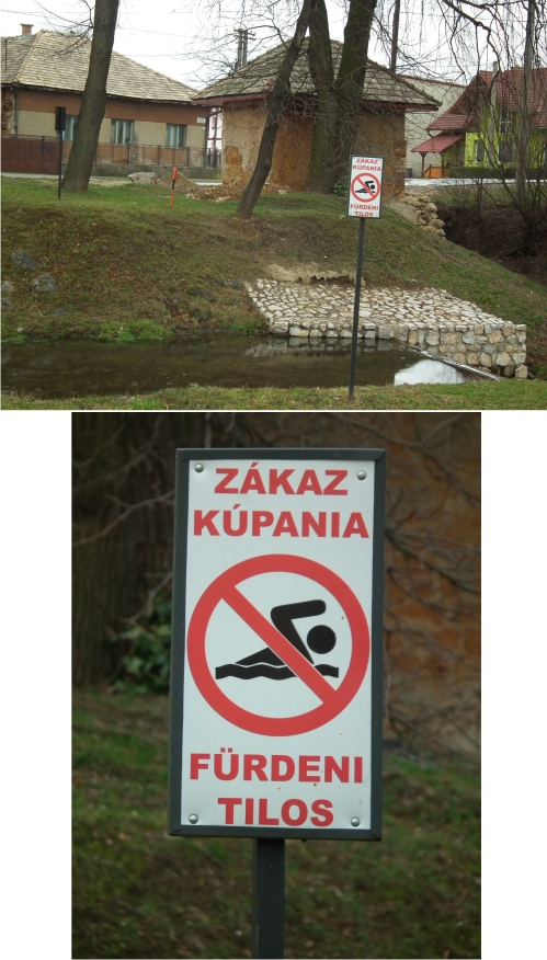 Krásnohorské Podhradie , okres Rožňava